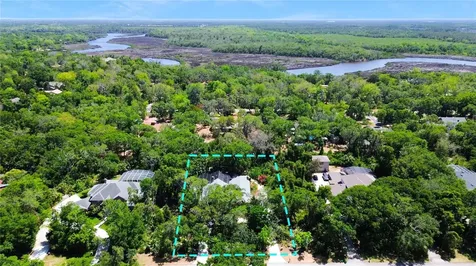 682 Ferncliff Drive Port Orange FL 32127