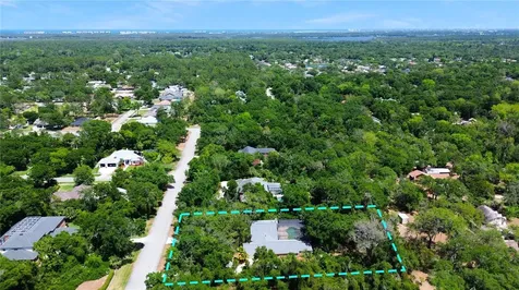 682 Ferncliff Drive Port Orange FL 32127