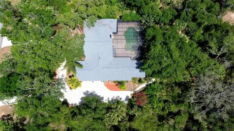 682 Ferncliff Drive Port Orange FL 32127