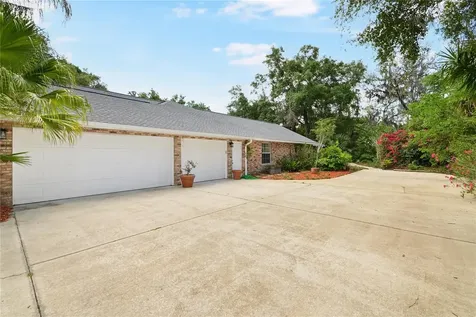 682 Ferncliff Drive Port Orange FL 32127