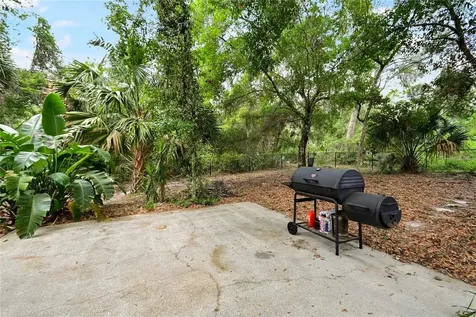 682 Ferncliff Drive Port Orange FL 32127