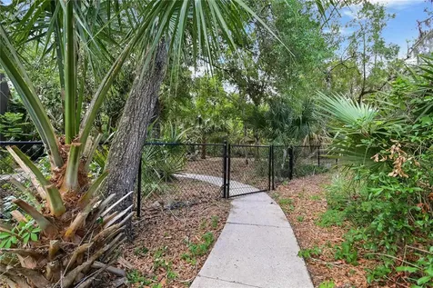 682 Ferncliff Drive Port Orange FL 32127