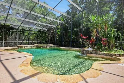 682 Ferncliff Drive Port Orange FL 32127