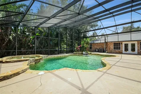 682 Ferncliff Drive Port Orange FL 32127