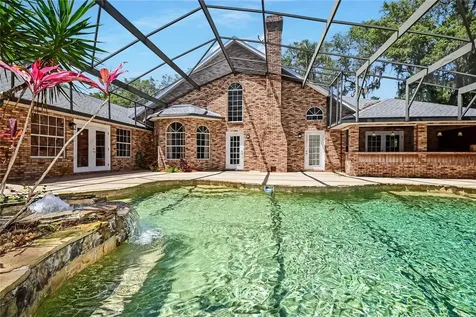 682 Ferncliff Drive Port Orange FL 32127