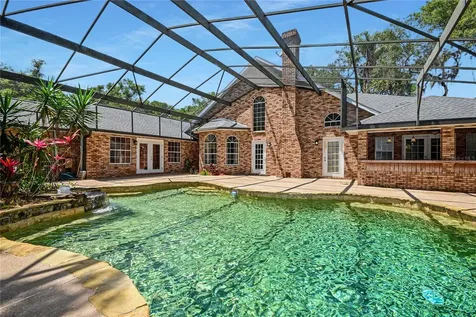 682 Ferncliff Drive Port Orange FL 32127