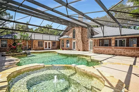 682 Ferncliff Drive Port Orange FL 32127