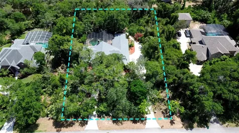 682 Ferncliff Drive Port Orange FL 32127