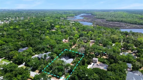 682 Ferncliff Drive Port Orange FL 32127