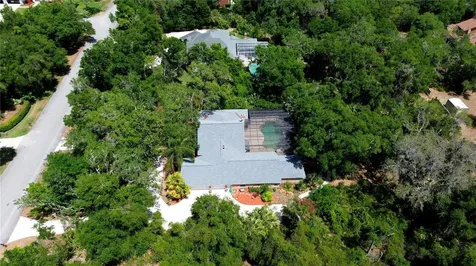 682 Ferncliff Drive Port Orange FL 32127