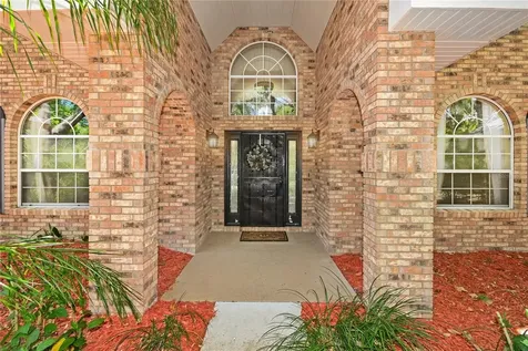 682 Ferncliff Drive Port Orange FL 32127