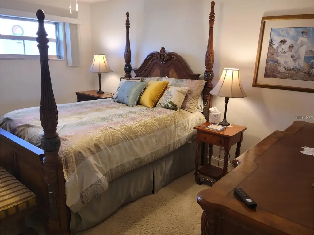 7405 Bay Island Drive S South Pasadena FL 33707