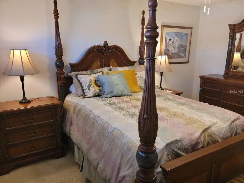 7405 Bay Island Drive S South Pasadena FL 33707