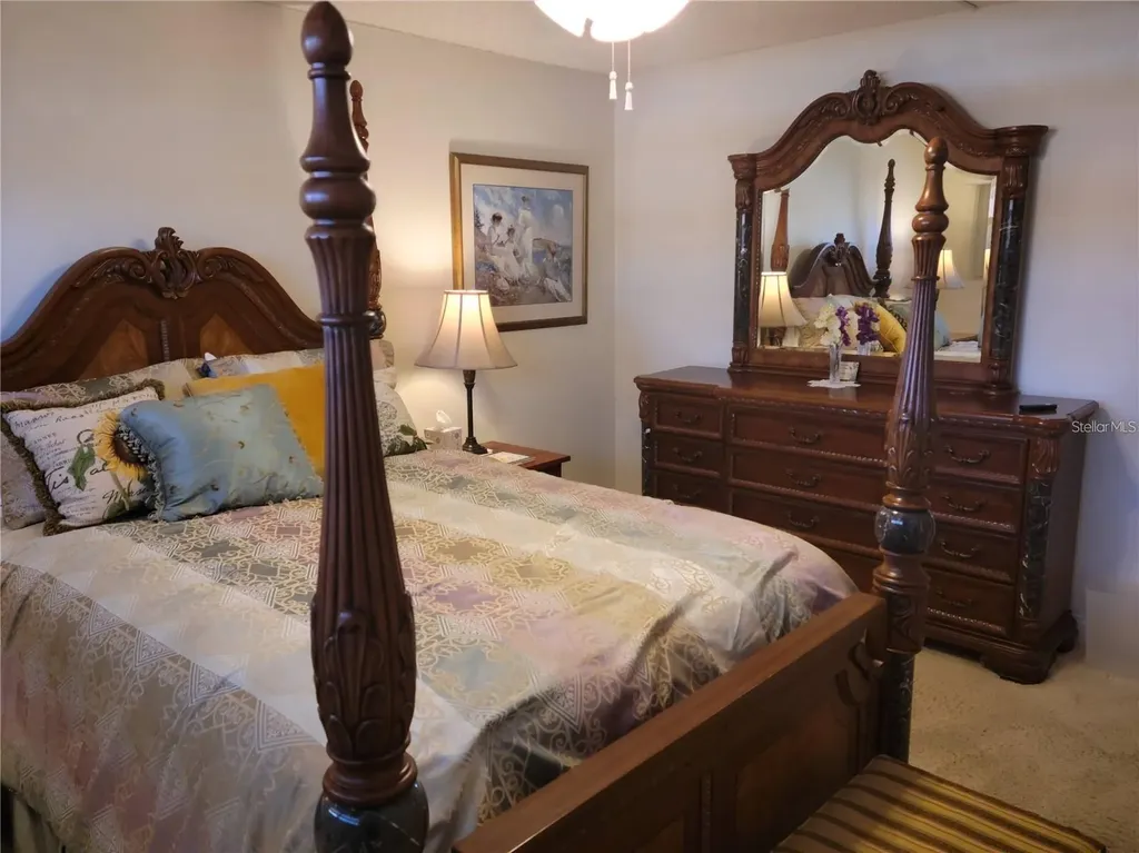 7405 Bay Island Drive S South Pasadena FL 33707