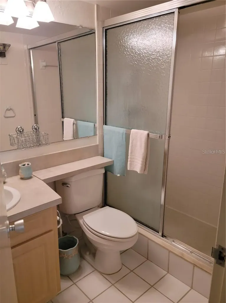 7405 Bay Island Drive S South Pasadena FL 33707