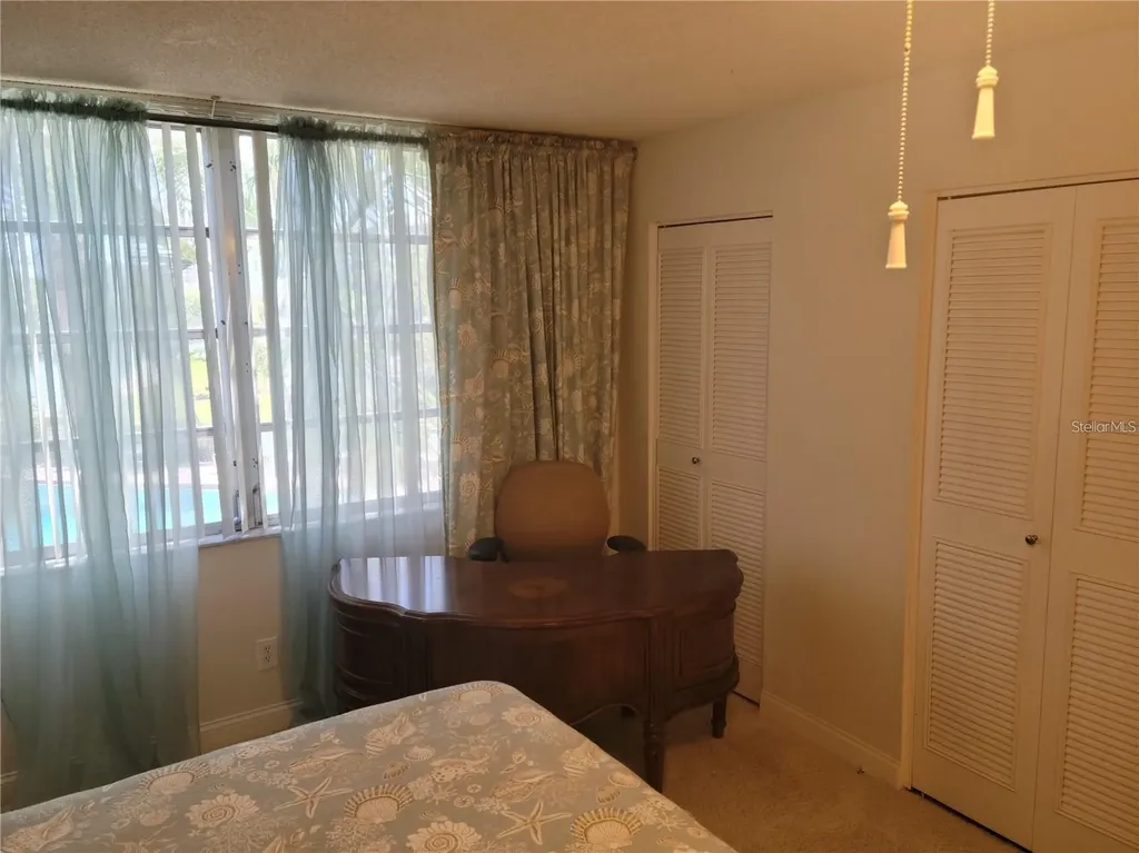 7405 Bay Island Drive S South Pasadena FL 33707