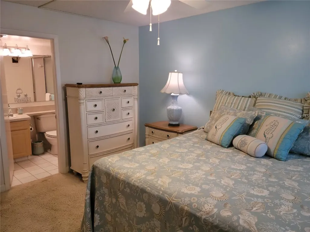 7405 Bay Island Drive S South Pasadena FL 33707