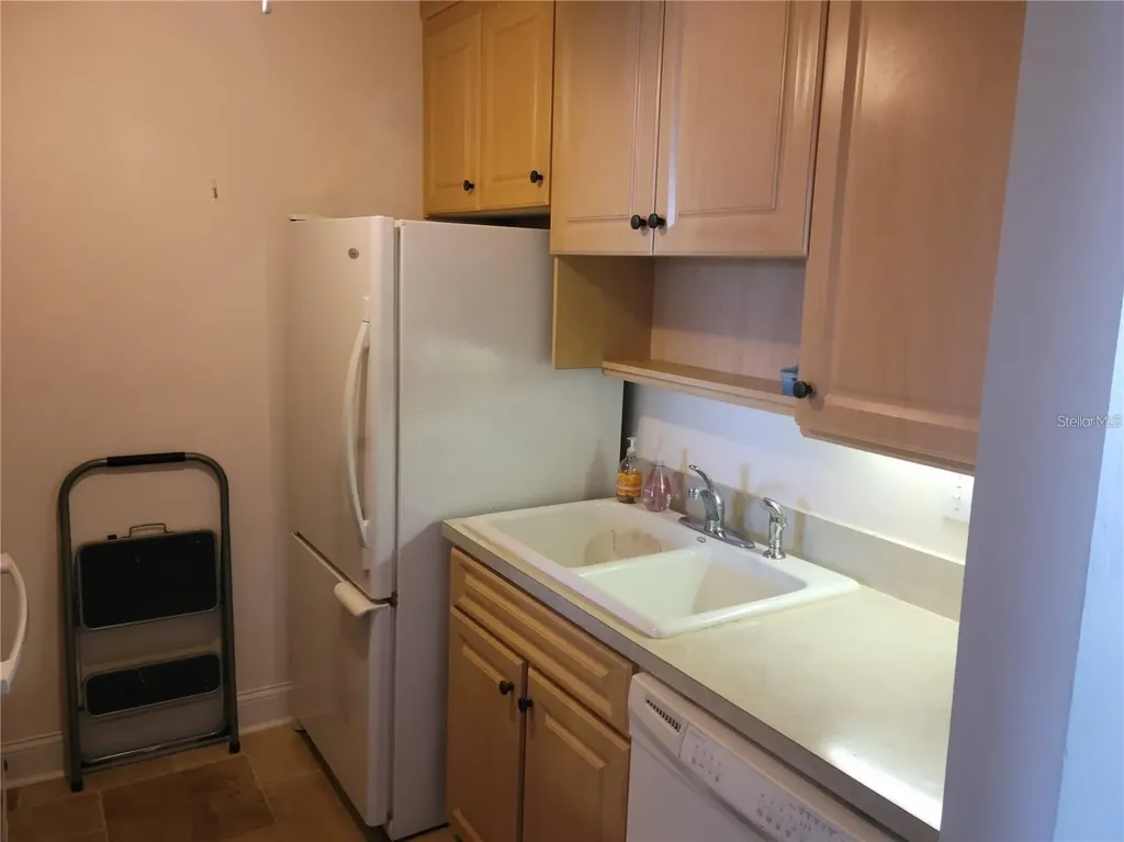 7405 Bay Island Drive S South Pasadena FL 33707
