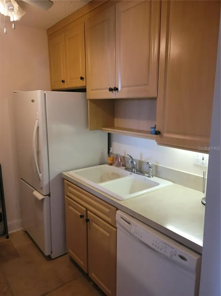 7405 Bay Island Drive S South Pasadena FL 33707