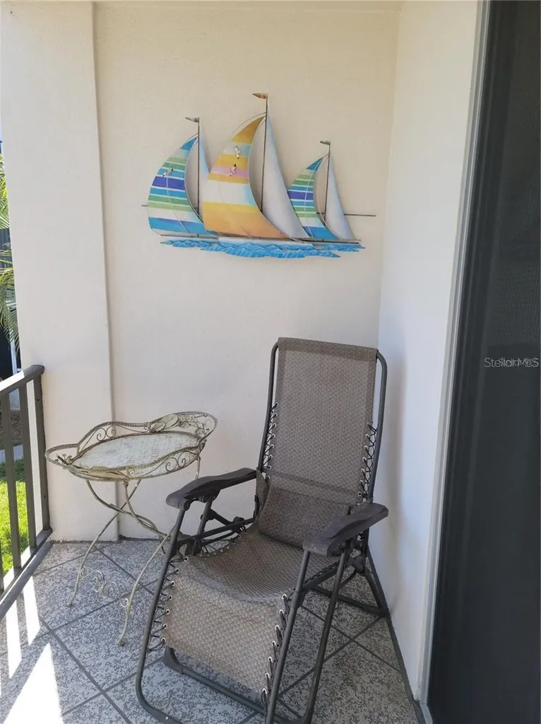 7405 Bay Island Drive S South Pasadena FL 33707