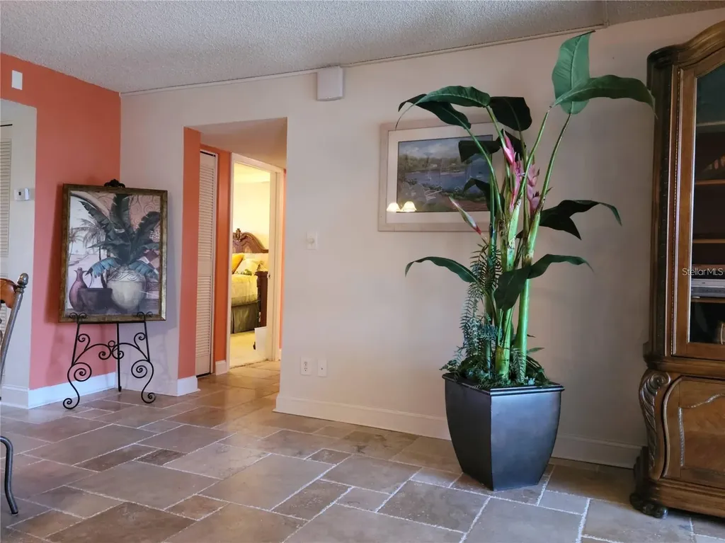 7405 Bay Island Drive S South Pasadena FL 33707