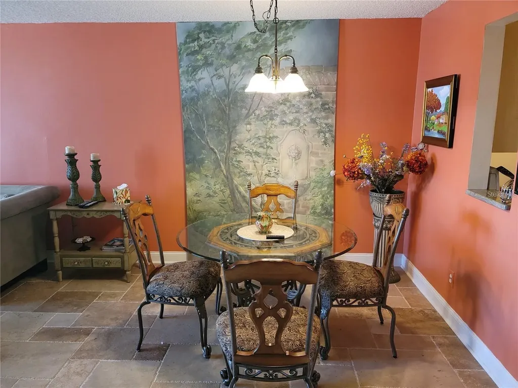 7405 Bay Island Drive S South Pasadena FL 33707