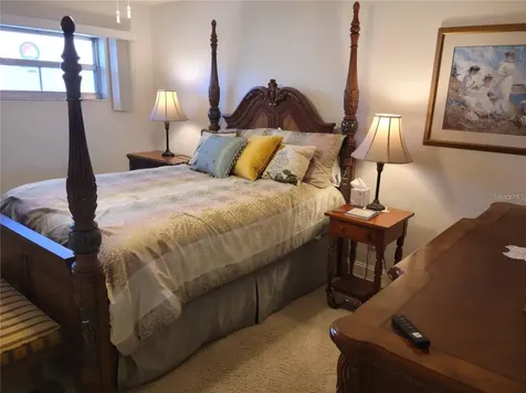 7405 Bay Island Drive S South Pasadena FL 33707