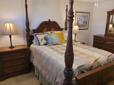 7405 Bay Island Drive S South Pasadena FL 33707