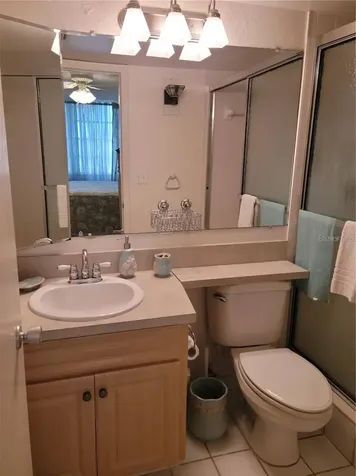 7405 Bay Island Drive S South Pasadena FL 33707