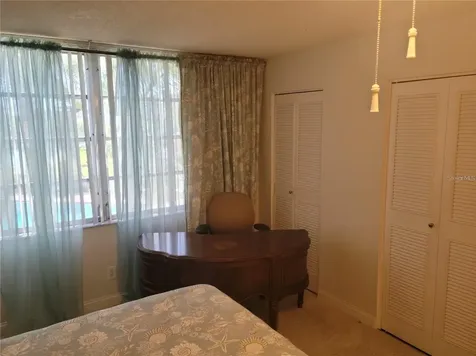 7405 Bay Island Drive S South Pasadena FL 33707