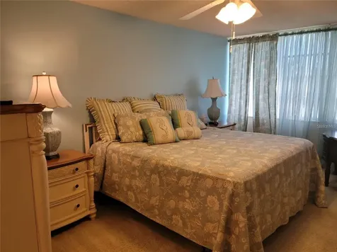 7405 Bay Island Drive S South Pasadena FL 33707