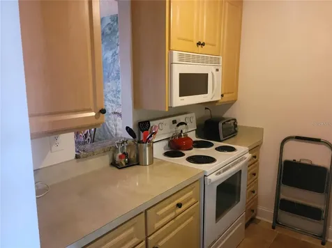 7405 Bay Island Drive S South Pasadena FL 33707