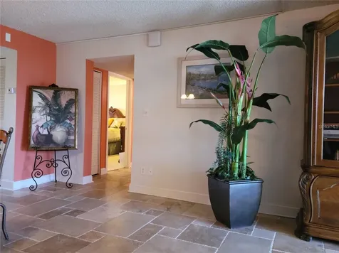7405 Bay Island Drive S South Pasadena FL 33707