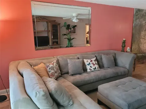 7405 Bay Island Drive S South Pasadena FL 33707