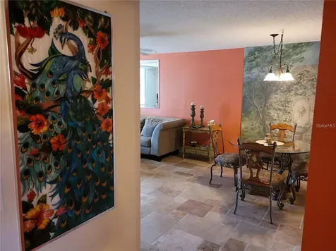 7405 Bay Island Drive S South Pasadena FL 33707