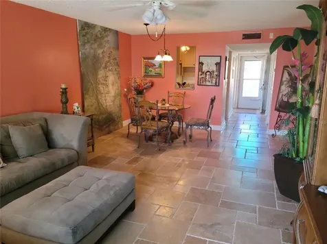 7405 Bay Island Drive S South Pasadena FL 33707