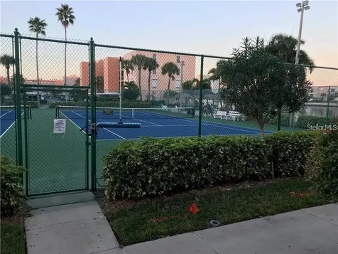 7405 Bay Island Drive S South Pasadena FL 33707