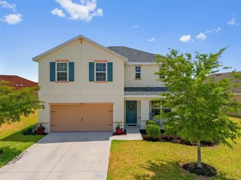 8118 Gopher Tortoise Trail Lehigh Acres FL 33972