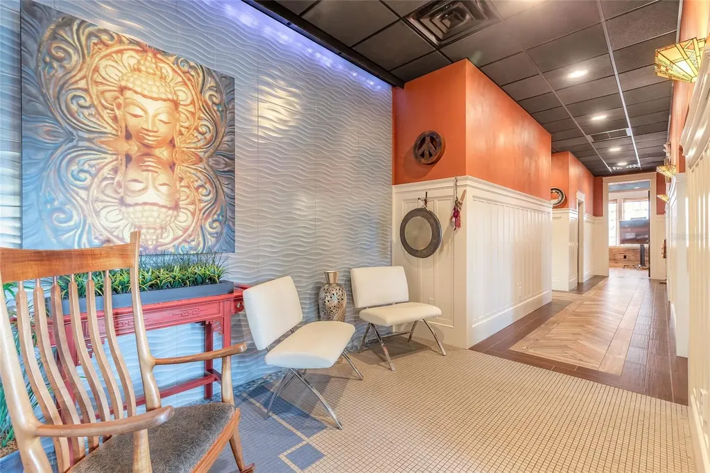 1112 Riverside Drive Daytona Beach FL 32117