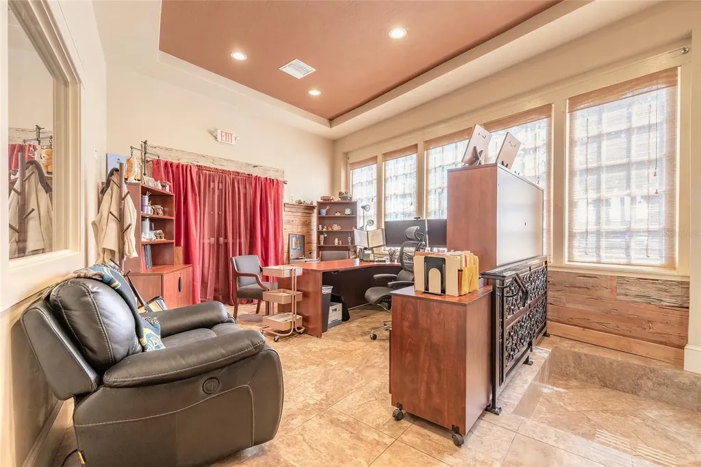 1112 Riverside Drive Daytona Beach FL 32117