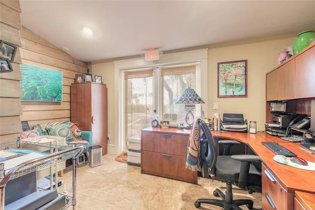 1112 Riverside Drive Daytona Beach FL 32117