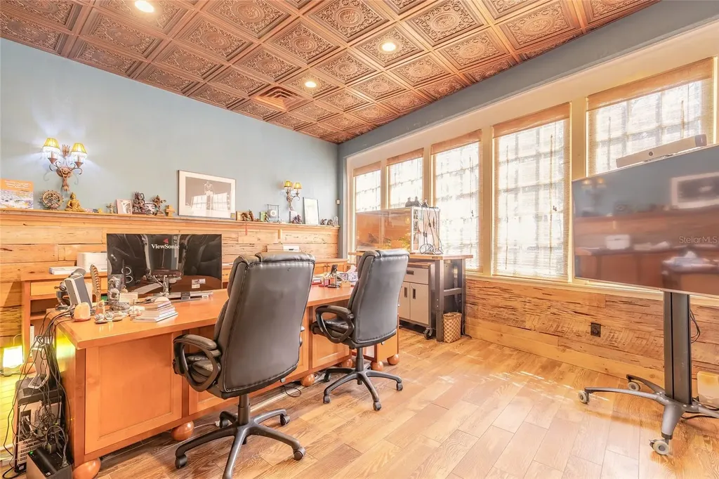 1112 Riverside Drive Daytona Beach FL 32117