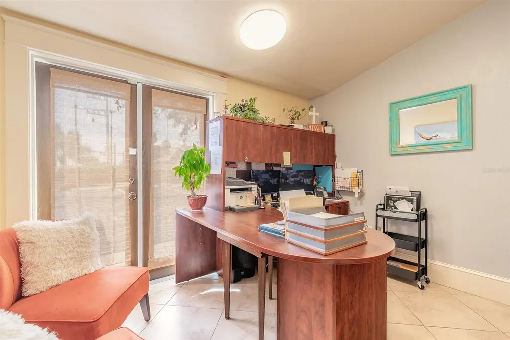 1112 Riverside Drive Daytona Beach FL 32117