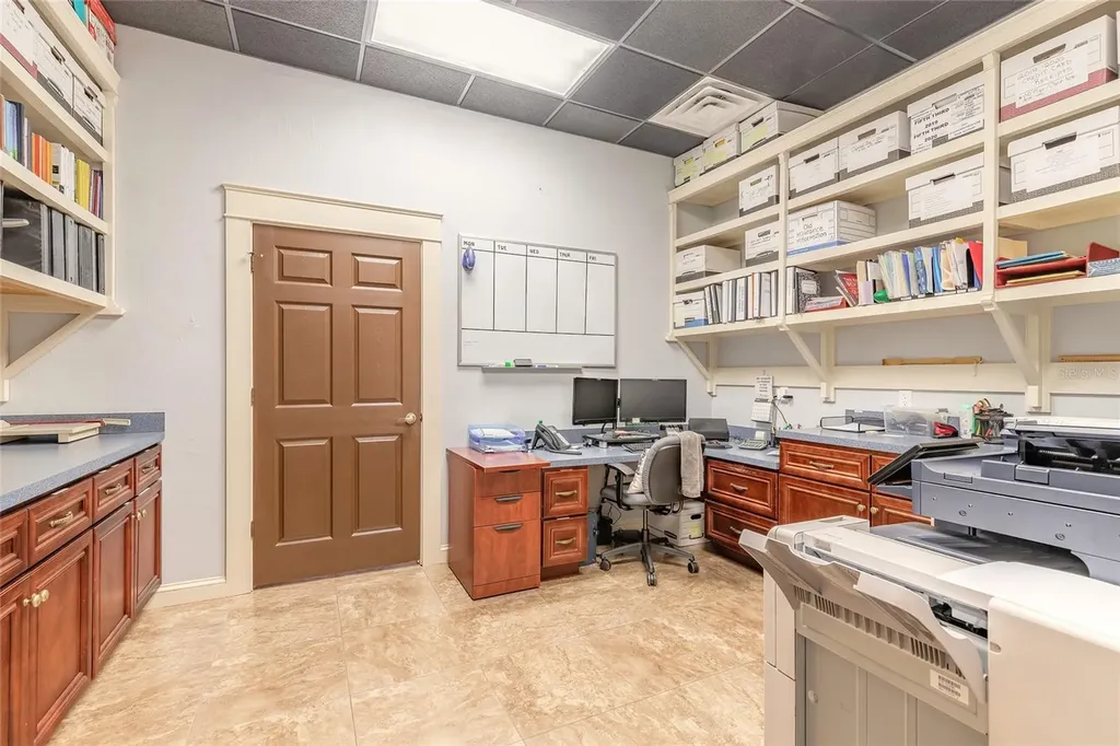 1112 Riverside Drive Daytona Beach FL 32117