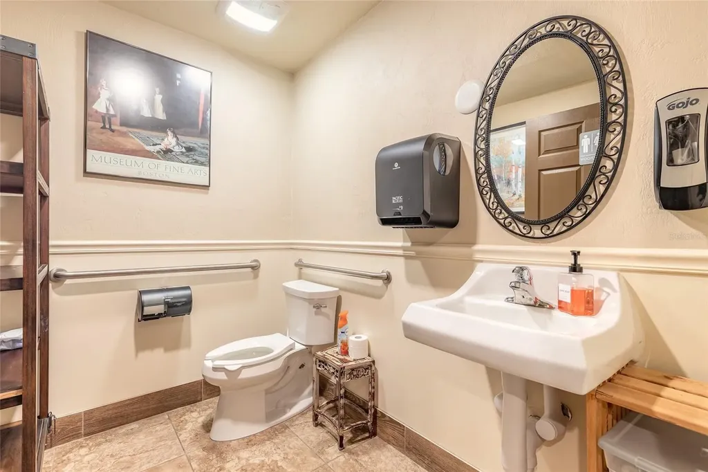 1112 Riverside Drive Daytona Beach FL 32117