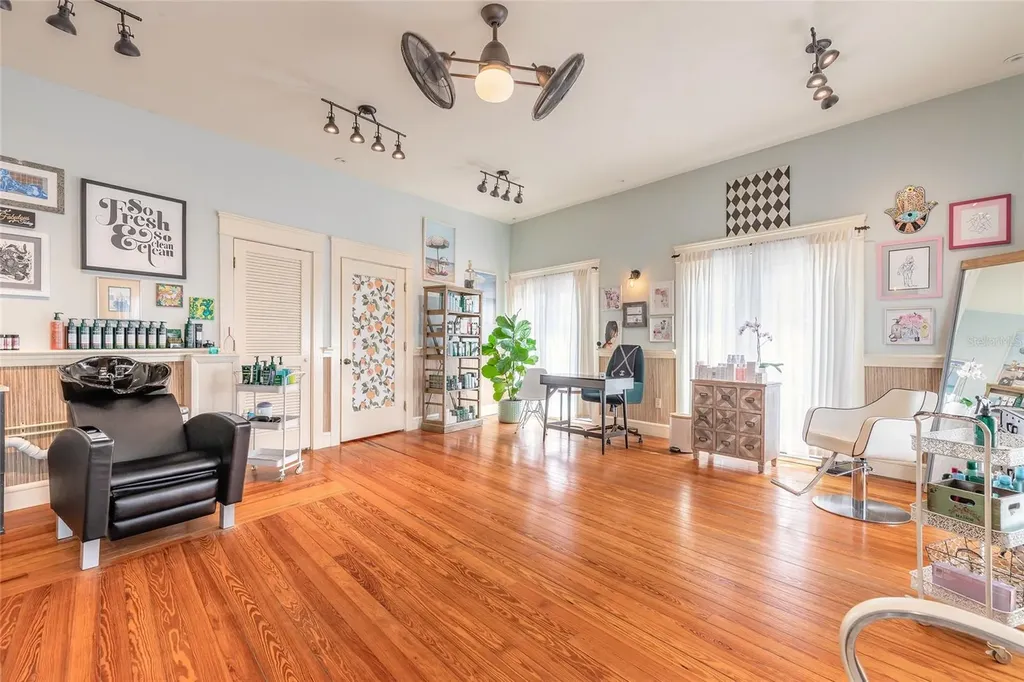 1112 Riverside Drive Daytona Beach FL 32117