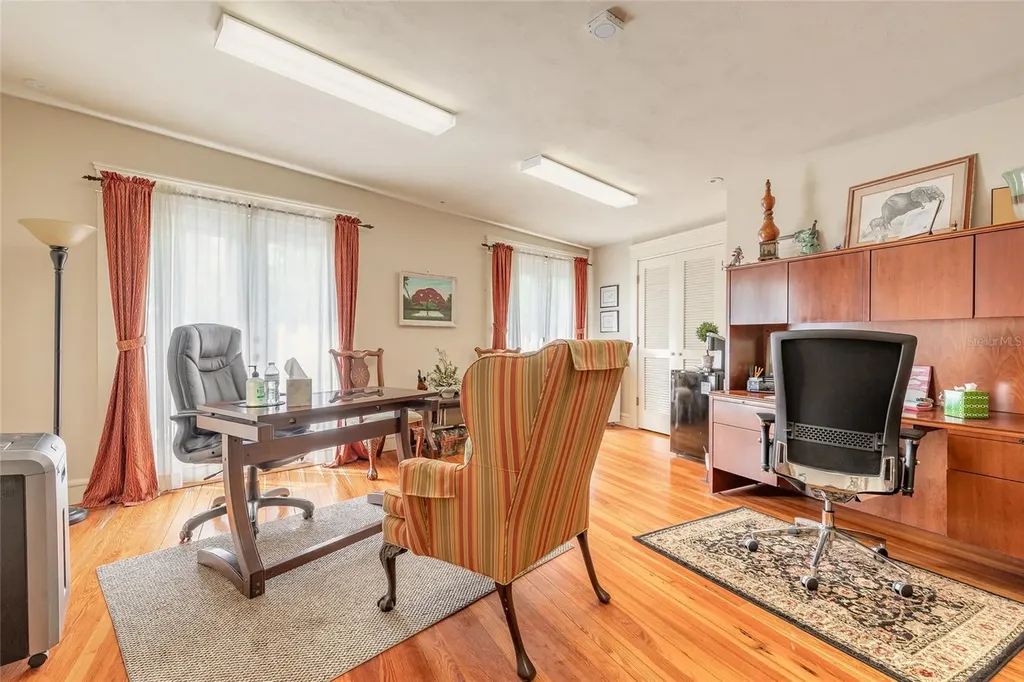 1112 Riverside Drive Daytona Beach FL 32117