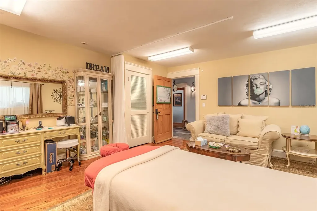 1112 Riverside Drive Daytona Beach FL 32117