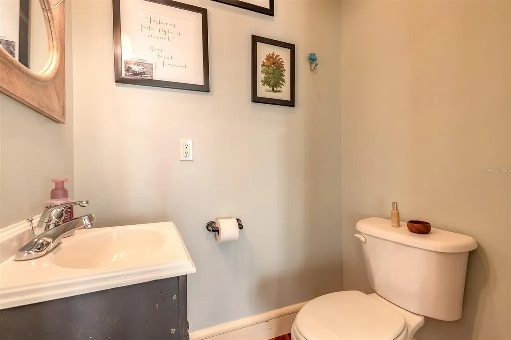 1112 Riverside Drive Daytona Beach FL 32117