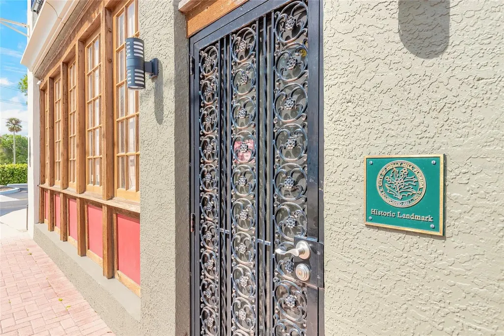 1112 Riverside Drive Daytona Beach FL 32117